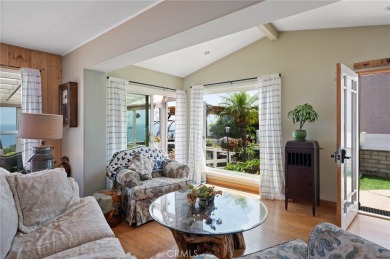PARADISE FOUND! Escape to your own personal paradise in Palos on  in California - for sale on GolfHomes.com, golf home, golf lot