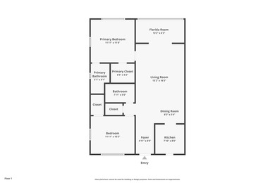 Welcome to Leisureville Lake Condominiums, a desirable 55+ on Leisureville Community Golf Course in Florida - for sale on GolfHomes.com, golf home, golf lot