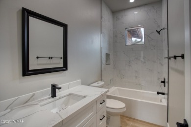 Brand New Builds! Get in early for best pricing! First unit on Bison Golf and Country Club in Arizona - for sale on GolfHomes.com, golf home, golf lot