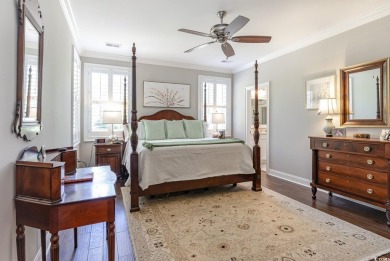 Step into the lap of luxury in this stunning 4-bedroom on Pawleys Plantation Golf and Country Club in South Carolina - for sale on GolfHomes.com, golf home, golf lot