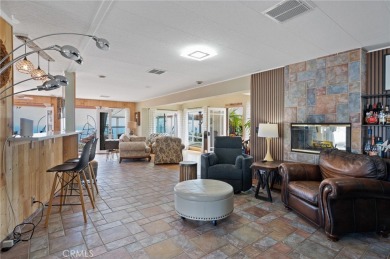 PARADISE FOUND! Escape to your own personal paradise in Palos on  in California - for sale on GolfHomes.com, golf home, golf lot