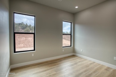 Brand New Builds! Get in early for best pricing! First unit on Bison Golf and Country Club in Arizona - for sale on GolfHomes.com, golf home, golf lot
