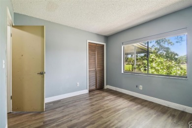 Welcome to 16169 Gardendale Dr! This golf course home has had on Northdale Golf and Tennis Club in Florida - for sale on GolfHomes.com, golf home, golf lot