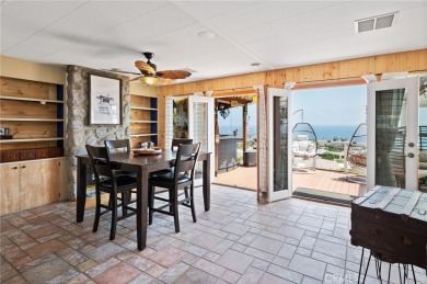 PARADISE FOUND! Escape to your own personal paradise in Palos on  in California - for sale on GolfHomes.com, golf home, golf lot