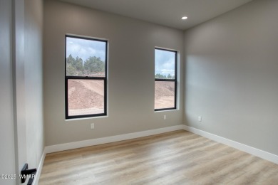 Brand New Builds! Get in early for best pricing! First unit on Bison Golf and Country Club in Arizona - for sale on GolfHomes.com, golf home, golf lot