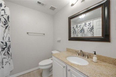 Welcome to Las Palmas at Sarasota, a gated resort-style condo on The Meadows Golf and Country Club in Florida - for sale on GolfHomes.com, golf home, golf lot
