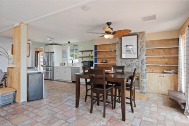PARADISE FOUND! Escape to your own personal paradise in Palos on  in California - for sale on GolfHomes.com, golf home, golf lot