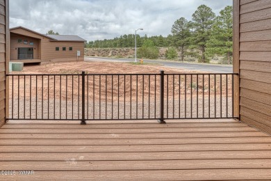 Brand New Builds! Get in early for best pricing! First unit on Bison Golf and Country Club in Arizona - for sale on GolfHomes.com, golf home, golf lot