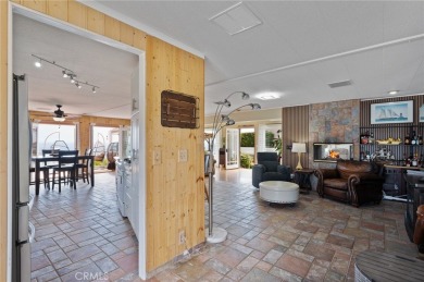 PARADISE FOUND! Escape to your own personal paradise in Palos on  in California - for sale on GolfHomes.com, golf home, golf lot