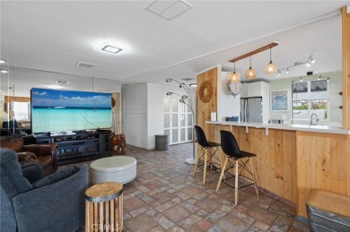 PARADISE FOUND! Escape to your own personal paradise in Palos on  in California - for sale on GolfHomes.com, golf home, golf lot
