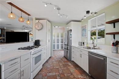 PARADISE FOUND! Escape to your own personal paradise in Palos on  in California - for sale on GolfHomes.com, golf home, golf lot