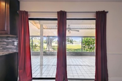 Welcome to 16169 Gardendale Dr! This golf course home has had on Northdale Golf and Tennis Club in Florida - for sale on GolfHomes.com, golf home, golf lot