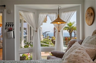 PARADISE FOUND! Escape to your own personal paradise in Palos on  in California - for sale on GolfHomes.com, golf home, golf lot