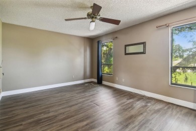Welcome to 16169 Gardendale Dr! This golf course home has had on Northdale Golf and Tennis Club in Florida - for sale on GolfHomes.com, golf home, golf lot