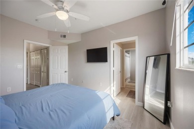 Welcome to Las Palmas at Sarasota, a gated resort-style condo on The Meadows Golf and Country Club in Florida - for sale on GolfHomes.com, golf home, golf lot