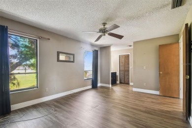Welcome to 16169 Gardendale Dr! This golf course home has had on Northdale Golf and Tennis Club in Florida - for sale on GolfHomes.com, golf home, golf lot