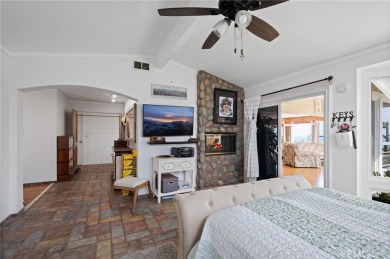PARADISE FOUND! Escape to your own personal paradise in Palos on  in California - for sale on GolfHomes.com, golf home, golf lot