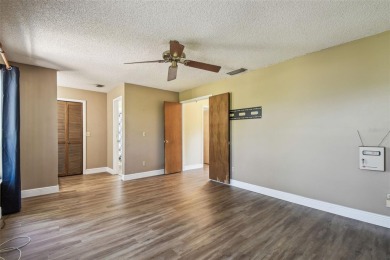 Welcome to 16169 Gardendale Dr! This golf course home has had on Northdale Golf and Tennis Club in Florida - for sale on GolfHomes.com, golf home, golf lot