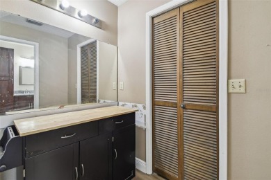 Welcome to 16169 Gardendale Dr! This golf course home has had on Northdale Golf and Tennis Club in Florida - for sale on GolfHomes.com, golf home, golf lot