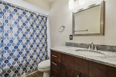 Welcome to 16169 Gardendale Dr! This golf course home has had on Northdale Golf and Tennis Club in Florida - for sale on GolfHomes.com, golf home, golf lot