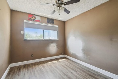 Welcome to 16169 Gardendale Dr! This golf course home has had on Northdale Golf and Tennis Club in Florida - for sale on GolfHomes.com, golf home, golf lot