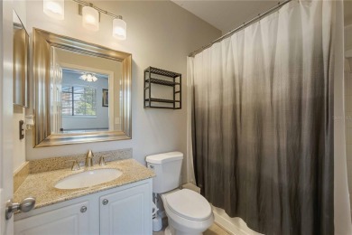 Welcome to Las Palmas at Sarasota, a gated resort-style condo on The Meadows Golf and Country Club in Florida - for sale on GolfHomes.com, golf home, golf lot