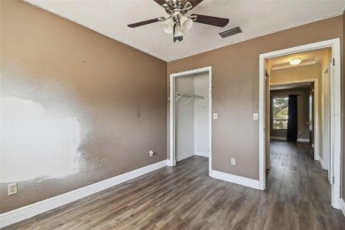 Welcome to 16169 Gardendale Dr! This golf course home has had on Northdale Golf and Tennis Club in Florida - for sale on GolfHomes.com, golf home, golf lot