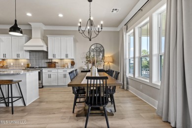 Waterfront Home in Diamondhead!This beautifully crafted on Diamondhead Country Club in Mississippi - for sale on GolfHomes.com, golf home, golf lot