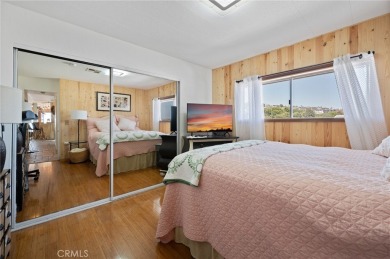 PARADISE FOUND! Escape to your own personal paradise in Palos on  in California - for sale on GolfHomes.com, golf home, golf lot