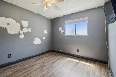 Welcome to 16169 Gardendale Dr! This golf course home has had on Northdale Golf and Tennis Club in Florida - for sale on GolfHomes.com, golf home, golf lot
