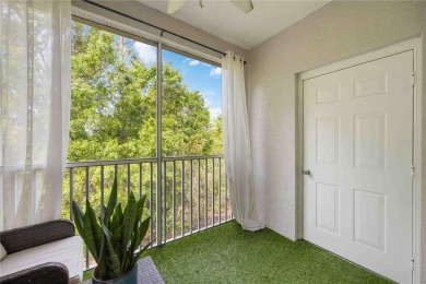 Welcome to Las Palmas at Sarasota, a gated resort-style condo on The Meadows Golf and Country Club in Florida - for sale on GolfHomes.com, golf home, golf lot