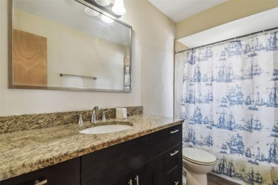 Welcome to 16169 Gardendale Dr! This golf course home has had on Northdale Golf and Tennis Club in Florida - for sale on GolfHomes.com, golf home, golf lot