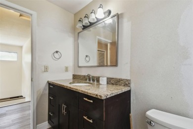 Welcome to 16169 Gardendale Dr! This golf course home has had on Northdale Golf and Tennis Club in Florida - for sale on GolfHomes.com, golf home, golf lot