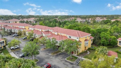 Welcome to Las Palmas at Sarasota, a gated resort-style condo on The Meadows Golf and Country Club in Florida - for sale on GolfHomes.com, golf home, golf lot