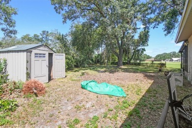 Welcome to 16169 Gardendale Dr! This golf course home has had on Northdale Golf and Tennis Club in Florida - for sale on GolfHomes.com, golf home, golf lot