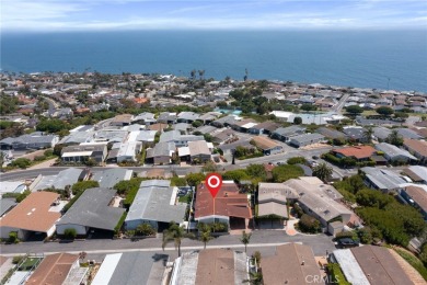 PARADISE FOUND! Escape to your own personal paradise in Palos on  in California - for sale on GolfHomes.com, golf home, golf lot