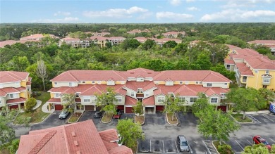 Welcome to Las Palmas at Sarasota, a gated resort-style condo on The Meadows Golf and Country Club in Florida - for sale on GolfHomes.com, golf home, golf lot