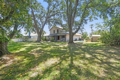 Welcome to 16169 Gardendale Dr! This golf course home has had on Northdale Golf and Tennis Club in Florida - for sale on GolfHomes.com, golf home, golf lot