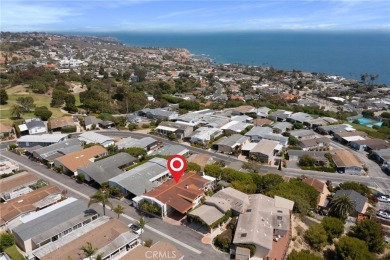 PARADISE FOUND! Escape to your own personal paradise in Palos on  in California - for sale on GolfHomes.com, golf home, golf lot