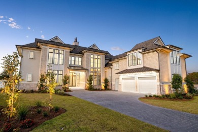 Nestled in the heart of Watersound Camp Creek, 99 Morning Light on Camp Creek Golf Course in Florida - for sale on GolfHomes.com, golf home, golf lot