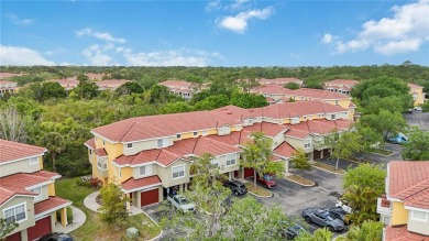 Welcome to Las Palmas at Sarasota, a gated resort-style condo on The Meadows Golf and Country Club in Florida - for sale on GolfHomes.com, golf home, golf lot