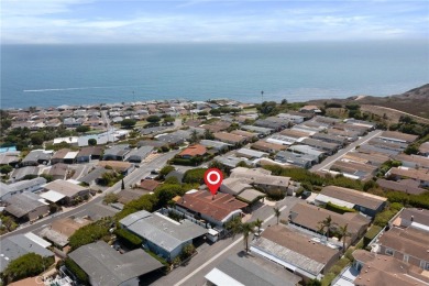 PARADISE FOUND! Escape to your own personal paradise in Palos on  in California - for sale on GolfHomes.com, golf home, golf lot