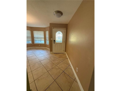 This charming 3 bedroom 2 bath home offers a comfortable and on Lake Forest Yacht and Country Club in Alabama - for sale on GolfHomes.com, golf home, golf lot