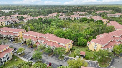 Welcome to Las Palmas at Sarasota, a gated resort-style condo on The Meadows Golf and Country Club in Florida - for sale on GolfHomes.com, golf home, golf lot