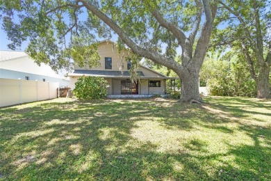 Welcome to 16169 Gardendale Dr! This golf course home has had on Northdale Golf and Tennis Club in Florida - for sale on GolfHomes.com, golf home, golf lot