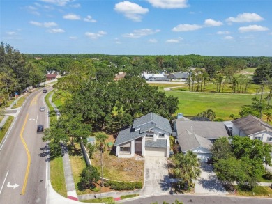 Welcome to 16169 Gardendale Dr! This golf course home has had on Northdale Golf and Tennis Club in Florida - for sale on GolfHomes.com, golf home, golf lot