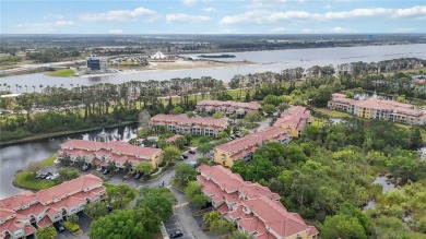 Welcome to Las Palmas at Sarasota, a gated resort-style condo on The Meadows Golf and Country Club in Florida - for sale on GolfHomes.com, golf home, golf lot