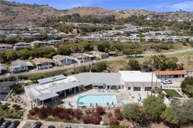 PARADISE FOUND! Escape to your own personal paradise in Palos on  in California - for sale on GolfHomes.com, golf home, golf lot