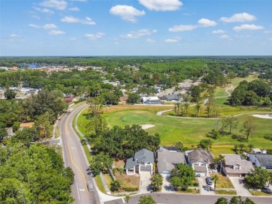 Welcome to 16169 Gardendale Dr! This golf course home has had on Northdale Golf and Tennis Club in Florida - for sale on GolfHomes.com, golf home, golf lot
