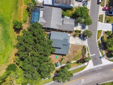 Welcome to 16169 Gardendale Dr! This golf course home has had on Northdale Golf and Tennis Club in Florida - for sale on GolfHomes.com, golf home, golf lot